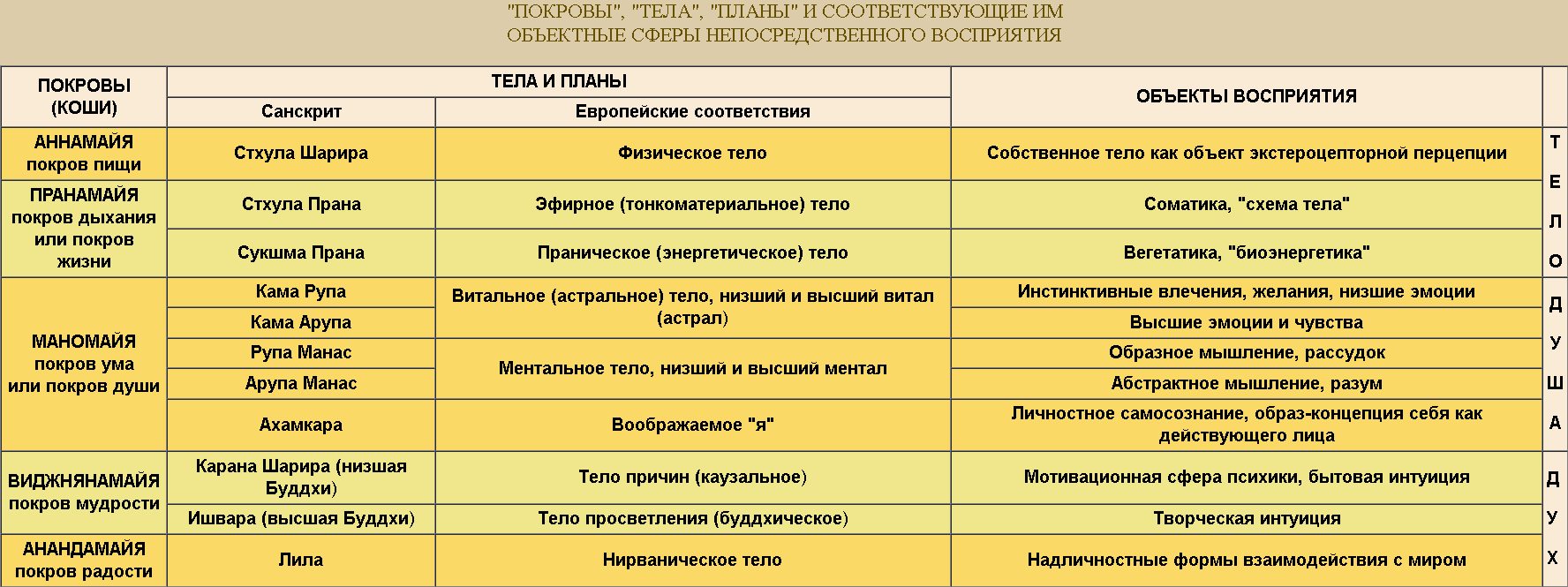 content-image